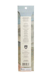 California Juniper Campfire Incense