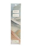 California Juniper Campfire Incense