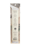 Cedar Campfire Incense