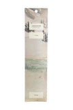Cedar Campfire Incense