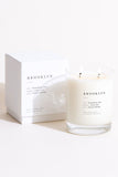 Brooklyn Escapist Candle