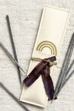 Catherine Rising Incense