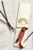 Catherine Rising Incense