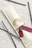 Catherine Rising Incense