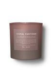 COPAL FANTÔME