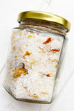 Calendula Dead Sea Soak