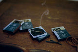 Hibi incense - Ylang Ylang