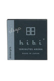 Hibi Incense - Ambergris
