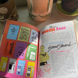 The Gay Agenda A Modern Queer History & Handbook