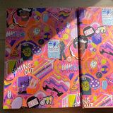 The Gay Agenda A Modern Queer History & Handbook