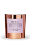 NEOPÊCHE