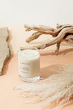 Santa Fe Escapist Candle