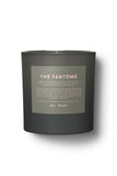THÉ FANTÔME