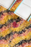 Autumnal Tote Bag