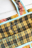 Autumnal Tote Bag