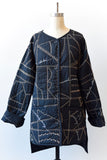 Haptic Lab Whitman Coat