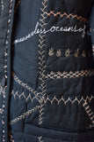 Haptic Lab Whitman Coat