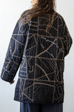 Haptic Lab Whitman Coat