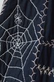 Haptic Lab Whitman Coat