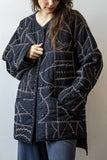 Haptic Lab Whitman Coat