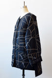 Haptic Lab Whitman Coat