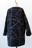 Haptic Lab Whitman Coat
