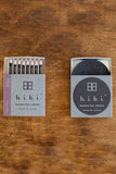 Hibi incense - Ylang Ylang