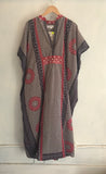 Emerson Fry Caftan - Butterfly Organic