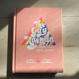 The Gay Agenda A Modern Queer History & Handbook